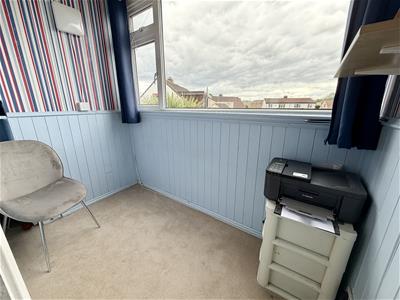Picture 13